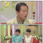 이상벽 딸 이지연 아나 <b>원정</b>출산 논란 해명