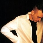 dior homme - 남자의 <b>미학</b> / 에디 슬리먼