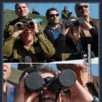 전세계 <b>웃음거리</b>가 된 이스라엘 국방장관