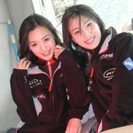 우리는 하나 ,김미희 ,<b>이선영</b>레걸