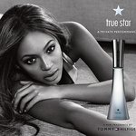 [ 비욘세 새 cf - <b>true</b> star] 지대로 쉑쉬하다,ㅠㅁㅠ