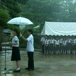 [자우림] 자우림, 5집 앨범 수록곡 방송불가<b>판정</b>