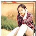 오빠들 많이 울렸을 것 같은 <b>태희</b>의 학창시절~