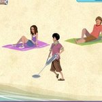 올리버의 보물찾기