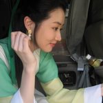 <b>전생</b>에 진짜 공주였는지 의심되는 최정원