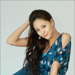 [<b>유니</b> 사진] 입을거 다 입었는데....왜 다 벗은 느낌이 나는지...