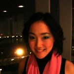 <b>kbs</b> '파워 인터뷰'에 나와서 화제가 된 낸시랭