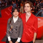 해리포터 <b>불의</b>잔에 나온 로버트 패틴슨