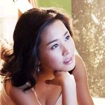 이다해 <b>속옷</b> 광고 현장...몸매 진짜 완벽....