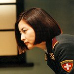개인적으로 느끼는 여배우 top 7