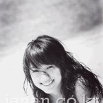 이효리 미공개 잡지사진