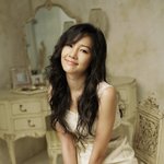 <b>윤지민</b>, 웨딩드레스도 섹시하게~!!