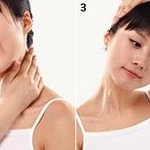 『<b>목주름</b> 예방＆대책』