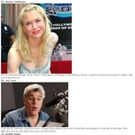 제일 못생긴 헐리웃스타 <b>top</b> 25