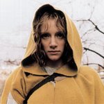 [빌리지]  나이트 샤말란 감독 숲과 마을, 빛과 어둠의 경계선이...