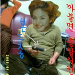 [얼굴 오려 붙이기] - -차승원 편만;;; 나머진;;; 암튼 대단한가족...