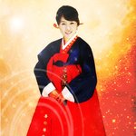 [설날특별기획]한복이 가장 잘 어울리는 연예인