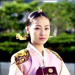 <b>한복</b>이 가장 잘 어울리는 미녀연예인은?