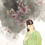 <b>한국미인</b> 일본<b>미인</b>, 누가 더 아름다운가요