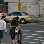 려원 최근 팬사인회..<b>역시</b> 스타일은 짱!