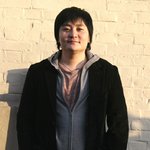 정재용 7년 <b>연하</b> 여친 공개