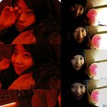 가수 <b>양파</b>! 최근 셀카 쉬는 동안 심하게 예뻐졌네~