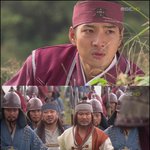 ‘주몽’ 예고편과 다른 느슨한 전개에 시청자 일침 “사극 아닌 사기극”