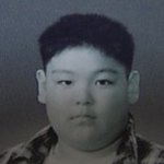 빅뱅의 탑~ 인간승리 변천사..
