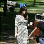 한여름에도 모카신 신고 돌아다니는 <b>리브</b>테일러