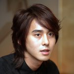 2005년~2007년 <b>음주</b>운전한 아이돌그룹 멤버들