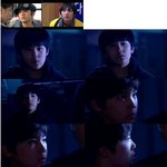 이홍기의 <b>아역</b>시절, 넘 귀여워~