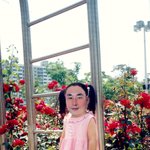 옥동자와 <b>이혁재</b>의 딸??