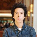 [<b>김c</b>] 뜨거운 감자 <b>김c</b> 알고보면 나는 김사용!! 실패한 야구선수아픔