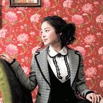 봄 화보] ㅎㅎ 이뿌닷;;   벌써 봄이구<b>낭</b>~  봄처녀 다댔네~