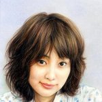 <b>연필</b>로 그린 연예인 그림