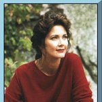 원더우먼의 배우 린다 <b>카터</b> - 과거부터 현재까지