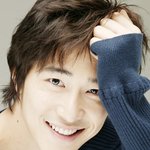 2006년 기대주! 가장 뜰 것 같은 신인 연기자는?