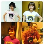 우리를 디자이너라고 불러다오~