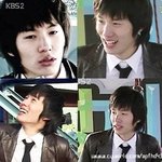 요즘 한창 난리인 <b>품행</b>제로 멤버들