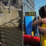 1년내내 축제로 가득한 뉴욕!