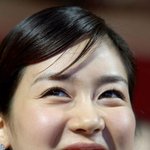 여자연예인들 <b>보정</b>없는 클로즈업사진