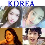 한국-일본 女연예인들 노메이크업-일본충격<b>이얌</b>