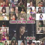한예슬.....37종 선물<b>세트</b>....실이