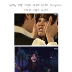 ★과감히 망가져주시는 그분이오신다 <b>서영희</b>★