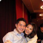 <b>지누</b>-김준희 부부의 아늑한 집 공개, 아내를 위한 요리