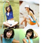 [김태희] 데뷔초, 은근히 섹시<b>컨셉</b>?