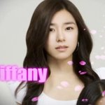 소녀시대 티파니, 머리 하나 바꿨다고 <b>완전</b> 달라보여!