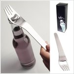 생활을 즐겁게 하는 소품들