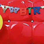 내 남자 친구 생일 챙기기 아이디어