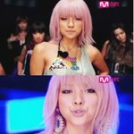 이효리 후속곡 '헤이 미스터빅' 뮤비 감상하셈~!